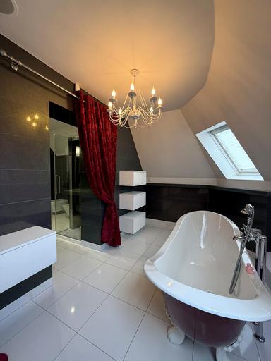 Дом по адресу (площадь 600 м²) - Atlanta.ua - фото 65