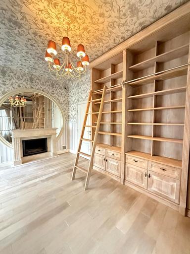 Дом по адресу (площадь 600 м²) - Atlanta.ua - фото 63