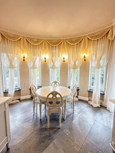 Дом по адресу (площадь 600 м²) - Atlanta.ua - фото 66