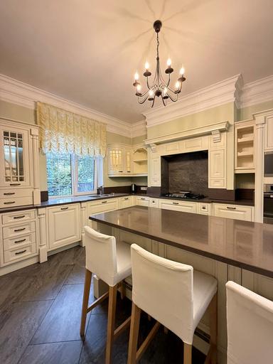 Дом по адресу (площадь 600 м²) - Atlanta.ua - фото 68