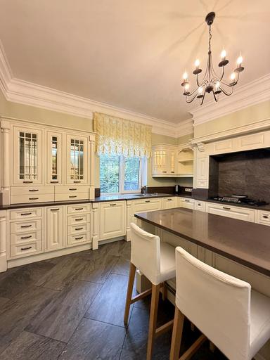 Дом по адресу (площадь 600 м²) - Atlanta.ua - фото 67