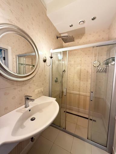 Дом по адресу (площадь 600 м²) - Atlanta.ua - фото 69