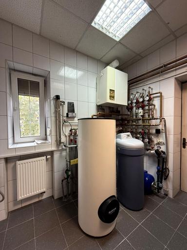 Дом по адресу (площадь 600 м²) - Atlanta.ua - фото 70