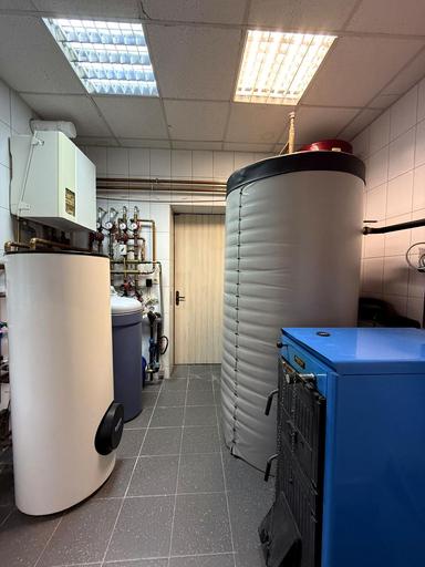 Дом по адресу (площадь 600 м²) - Atlanta.ua - фото 72