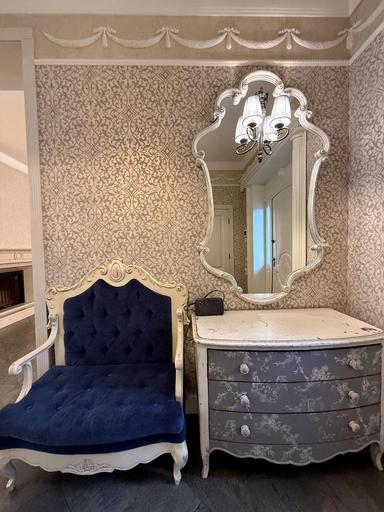 Дом по адресу (площадь 600 м²) - Atlanta.ua - фото 73