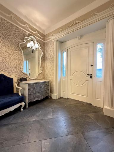 Дом по адресу (площадь 600 м²) - Atlanta.ua - фото 74