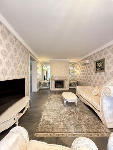 Дом по адресу (площадь 600 м²) - Atlanta.ua - фото 77