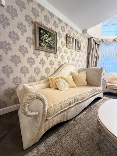 Дом по адресу (площадь 600 м²) - Atlanta.ua - фото 76