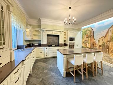 Дом по адресу (площадь 600 м²) - Atlanta.ua - фото 79