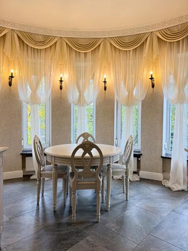 Дом по адресу (площадь 600 м²) - Atlanta.ua - фото 80