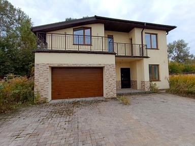 House by the address st. Svyato Pokrovskaya (area 250 m²) - Atlanta.ua - photo 62