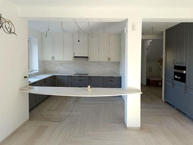 House by the address st. Svyato Pokrovskaya (area 250 m²) - Atlanta.ua - photo 70