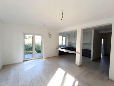 House by the address st. Svyato Pokrovskaya (area 250 m²) - Atlanta.ua - photo 77