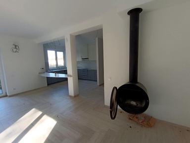 House by the address st. Svyato Pokrovskaya (area 250 m²) - Atlanta.ua - photo 78