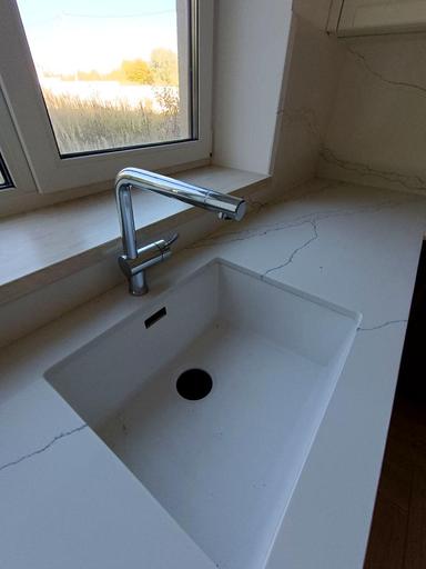 House by the address st. Svyato Pokrovskaya (area 250 m²) - Atlanta.ua - photo 73