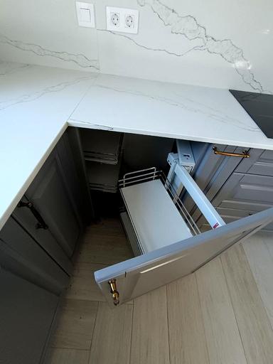 House by the address st. Svyato Pokrovskaya (area 250 m²) - Atlanta.ua - photo 80