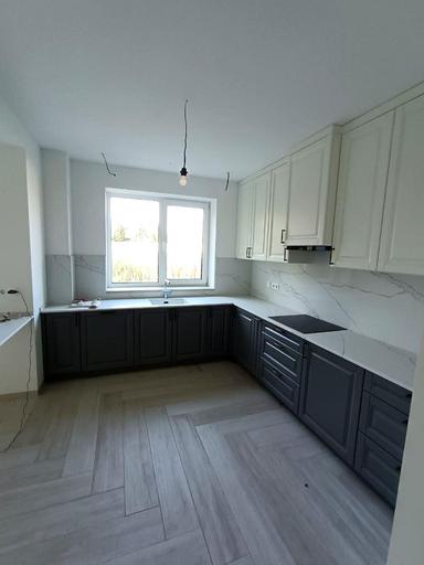 House by the address st. Svyato Pokrovskaya (area 250 m²) - Atlanta.ua - photo 66