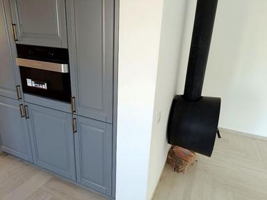 House by the address st. Svyato Pokrovskaya (area 250 m²) - Atlanta.ua - photo 81