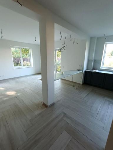 House by the address st. Svyato Pokrovskaya (area 250 m²) - Atlanta.ua - photo 83