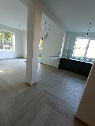 House by the address st. Svyato Pokrovskaya (area 250 m²) - Atlanta.ua - photo 84