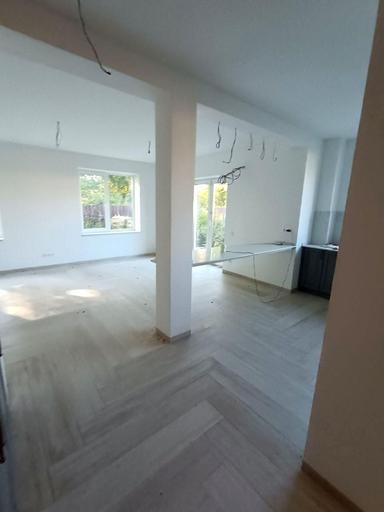 House by the address st. Svyato Pokrovskaya (area 250 m²) - Atlanta.ua - photo 85