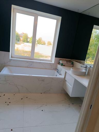 House by the address st. Svyato Pokrovskaya (area 250 m²) - Atlanta.ua - photo 93