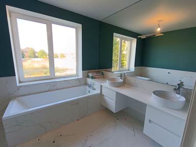 House by the address st. Svyato Pokrovskaya (area 250 m²) - Atlanta.ua - photo 95