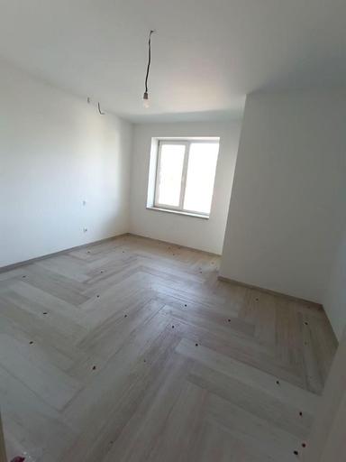 House by the address st. Svyato Pokrovskaya (area 250 m²) - Atlanta.ua - photo 105