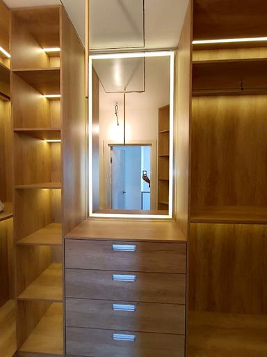 House by the address st. Svyato Pokrovskaya (area 250 m²) - Atlanta.ua - photo 107