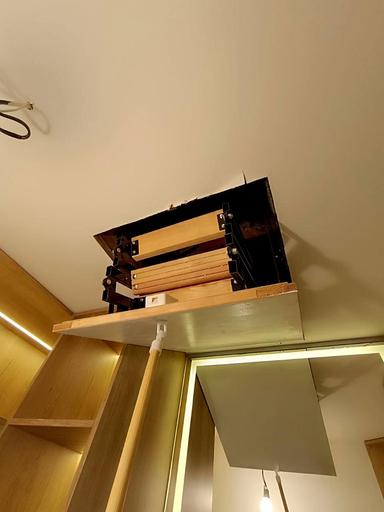 House by the address st. Svyato Pokrovskaya (area 250 m²) - Atlanta.ua - photo 109