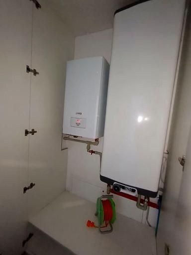 House by the address st. Svyato Pokrovskaya (area 250 m²) - Atlanta.ua - photo 115