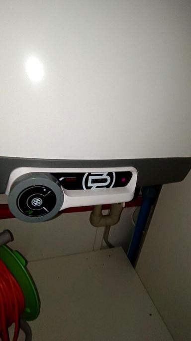 House by the address st. Svyato Pokrovskaya (area 250 m²) - Atlanta.ua - photo 117