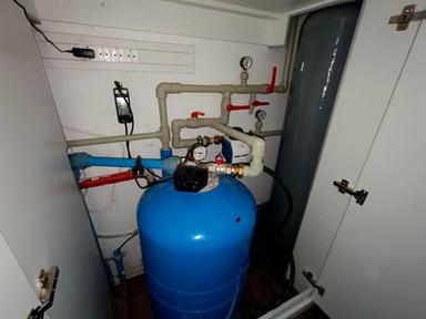 House by the address st. Svyato Pokrovskaya (area 250 m²) - Atlanta.ua - photo 118