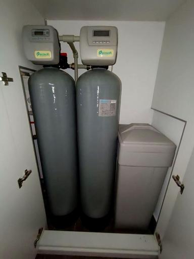 House by the address st. Svyato Pokrovskaya (area 250 m²) - Atlanta.ua - photo 120