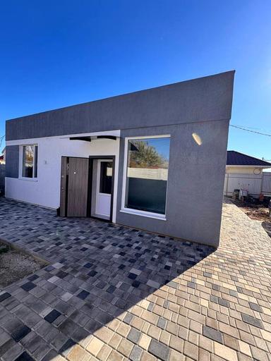 Дом по адресу Люстдорфская дор. (площадь 70 м²) - Atlanta.ua - фото 6