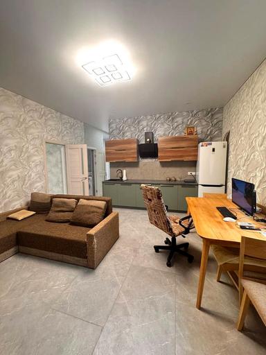 Дом по адресу Люстдорфская дор. (площадь 70 м²) - Atlanta.ua - фото 9