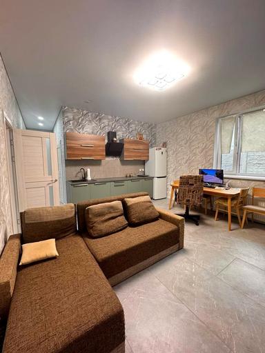 Дом по адресу Люстдорфская дор. (площадь 70 м²) - Atlanta.ua - фото 10