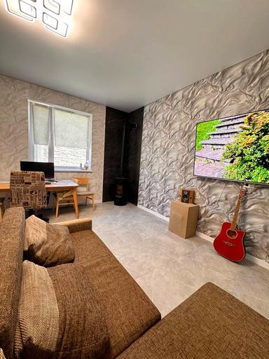 Дом по адресу Люстдорфская дор. (площадь 70 м²) - Atlanta.ua - фото 8