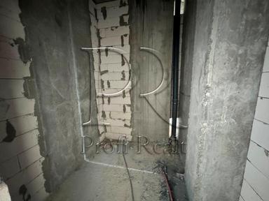 2-кімнатна квартира за адресою наб. Дніпровська (площа 75 м²) - Atlanta.ua - фото 21