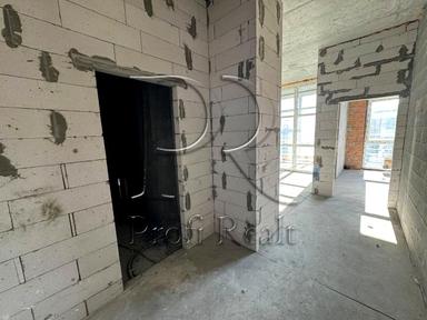 2-кімнатна квартира за адресою наб. Дніпровська (площа 75 м²) - Atlanta.ua - фото 20