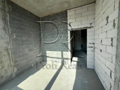 2-кімнатна квартира за адресою наб. Дніпровська (площа 75 м²) - Atlanta.ua - фото 25