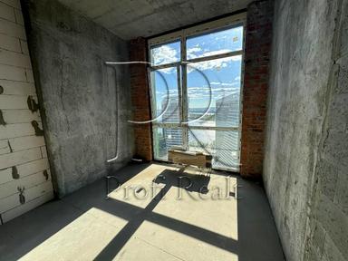 2-кімнатна квартира за адресою наб. Дніпровська (площа 75 м²) - Atlanta.ua - фото 23