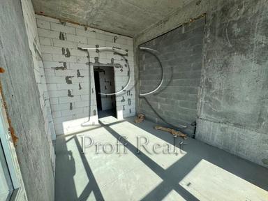 2-кімнатна квартира за адресою наб. Дніпровська (площа 75 м²) - Atlanta.ua - фото 27