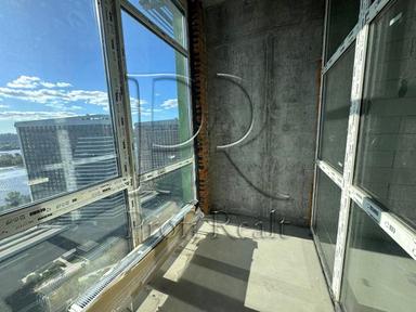 2-кімнатна квартира за адресою наб. Дніпровська (площа 75 м²) - Atlanta.ua - фото 26