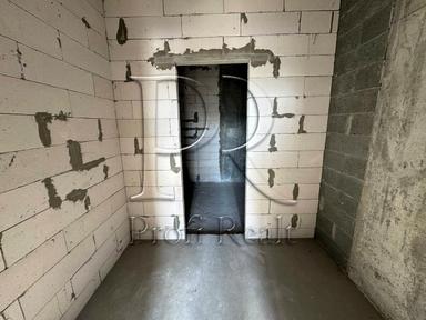 2-кімнатна квартира за адресою наб. Дніпровська (площа 75 м²) - Atlanta.ua - фото 28