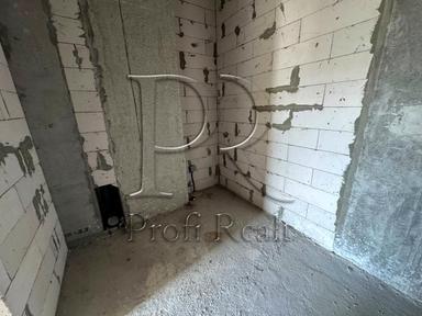 2-кімнатна квартира за адресою наб. Дніпровська (площа 75 м²) - Atlanta.ua - фото 29