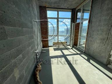 2-кімнатна квартира за адресою наб. Дніпровська (площа 75 м²) - Atlanta.ua - фото 30