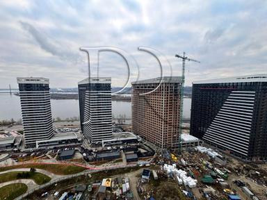 2-кімнатна квартира за адресою наб. Дніпровська (площа 75 м²) - Atlanta.ua - фото 31