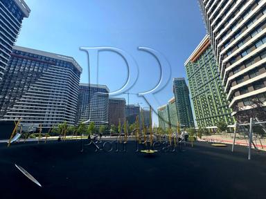 2-кімнатна квартира за адресою наб. Дніпровська (площа 75 м²) - Atlanta.ua - фото 33