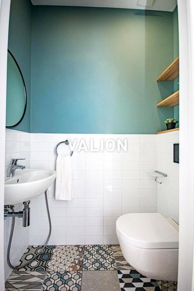 2-кімнатна квартира за адресою вул. Тютюнника (площа 77,5 м²) - Atlanta.ua - фото 39